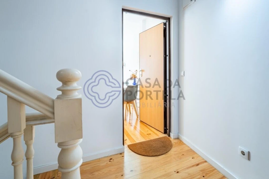 Apartamento T1 para Venda em Cedofeita, Santo Ildefonso, Sé, Miragaia, São Nicolau e Vitória Foto 17