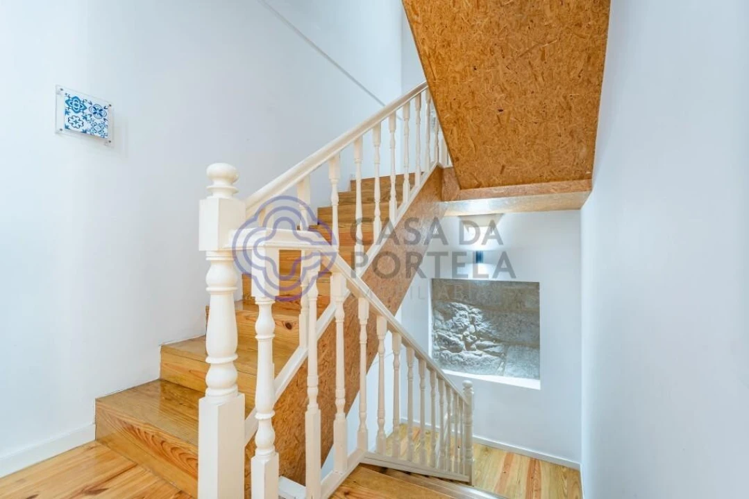 Apartamento T1 para Venda em Cedofeita, Santo Ildefonso, Sé, Miragaia, São Nicolau e Vitória Foto 18