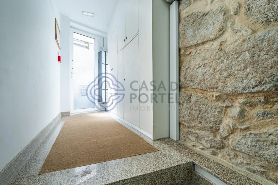 Apartamento T1 para Venda em Cedofeita, Santo Ildefonso, Sé, Miragaia, São Nicolau e Vitória Foto 19