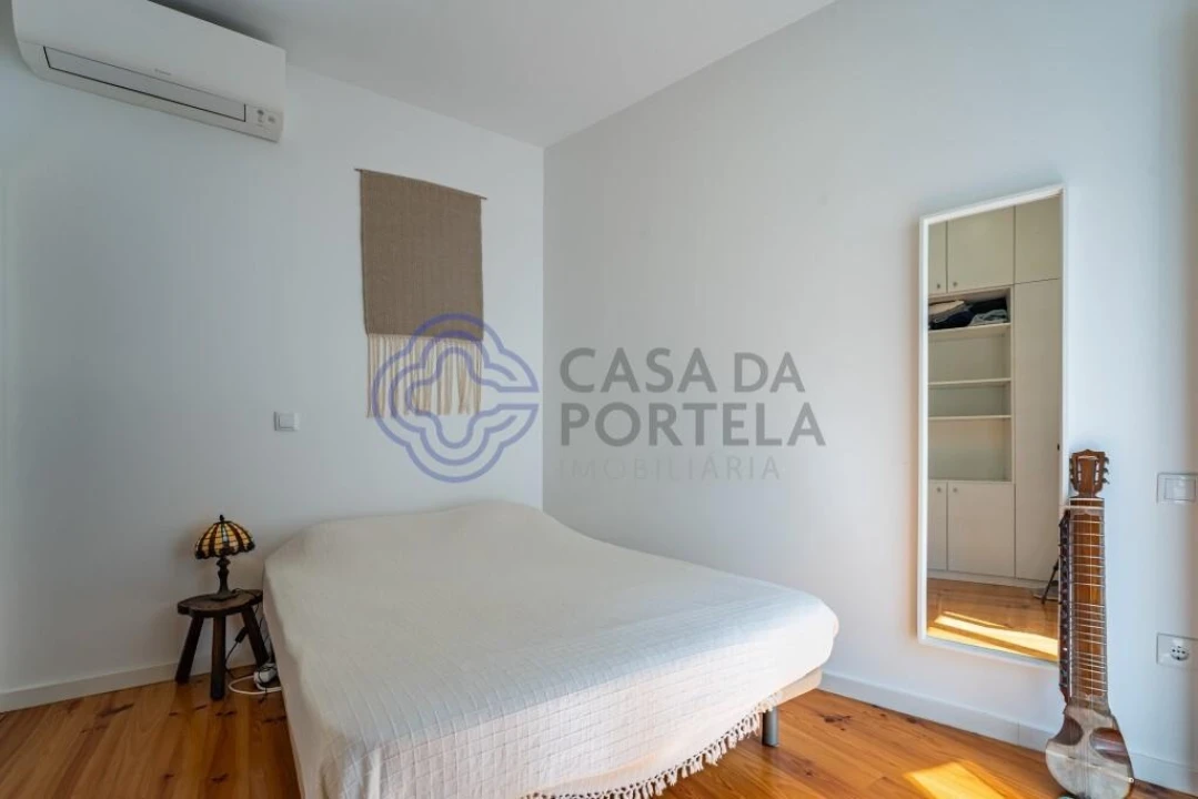 Apartamento T1 para Venda em Cedofeita, Santo Ildefonso, Sé, Miragaia, São Nicolau e Vitória Foto 12