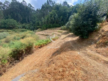 Moradia T2 para Venda em Rio Frio