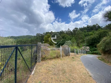 Moradia T2 para Venda em Rio Frio