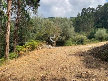 Moradia T2 para Venda em Rio Frio
