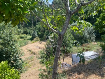 Moradia T2 para Venda em Rio Frio