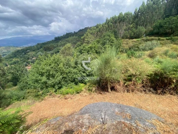 Moradia T2 para Venda em Rio Frio
