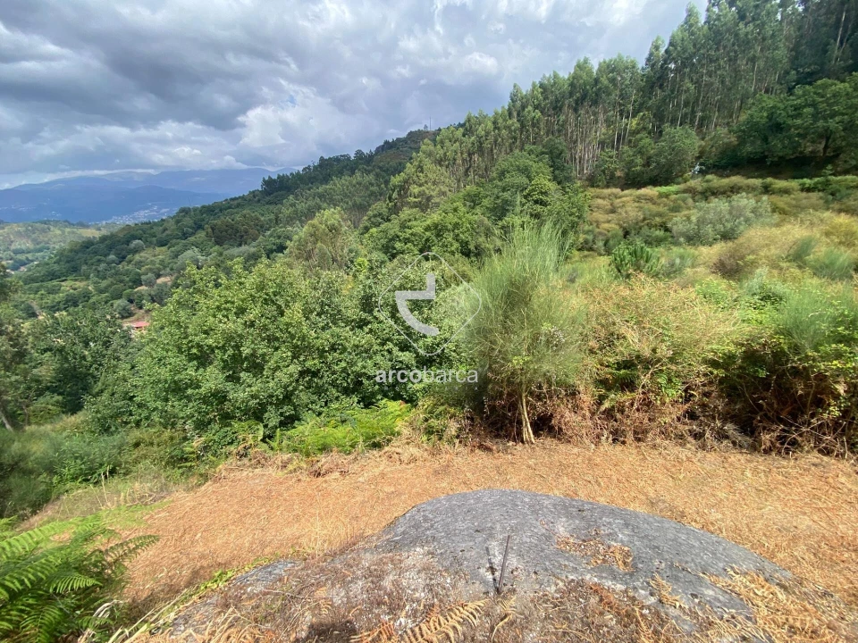 Moradia T2 para Venda em Rio Frio Foto 29