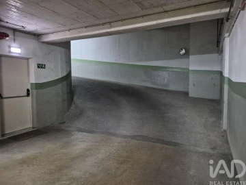 Apartamento T3 para Arrendamento em Lumiar