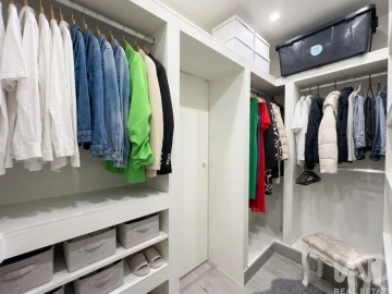 Moradia T3 para Venda em Arcozelo