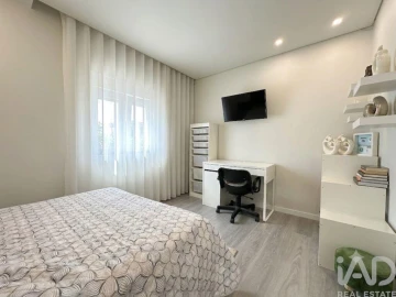 Moradia T3 para Venda em Arcozelo