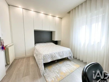 Moradia T3 para Venda em Arcozelo
