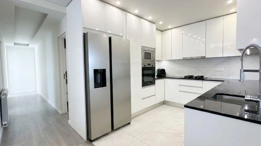 Moradia T3 para Venda em Arcozelo