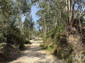 Terreno para Venda em Olhalvo