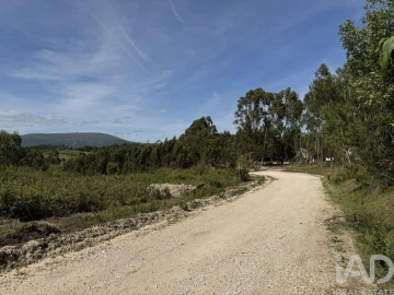 Terreno para Venda em Olhalvo
