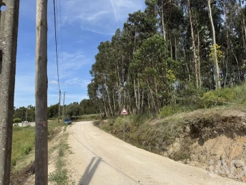 Terreno para Venda em Olhalvo
