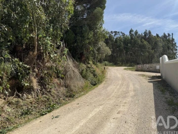Terreno para Venda em Olhalvo