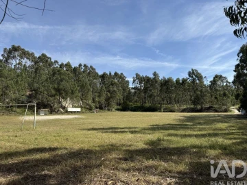 Terreno para Venda em Olhalvo