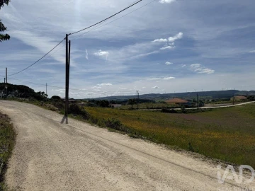 Terreno para Venda em Olhalvo