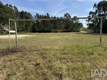 Terreno para Venda em Olhalvo
