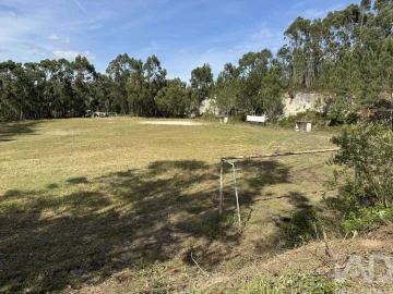 Terreno para Venda em Olhalvo