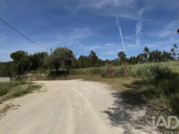 Terreno para Venda em Olhalvo