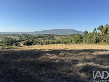 Terreno para Venda em Olhalvo