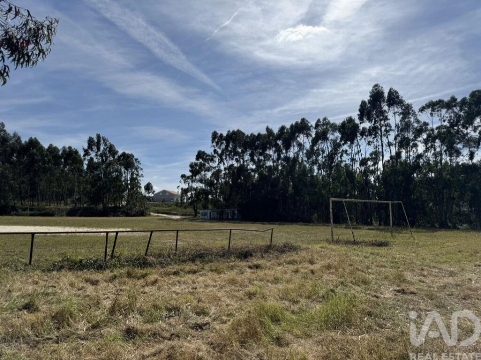 Terreno para Venda em Olhalvo Foto 37