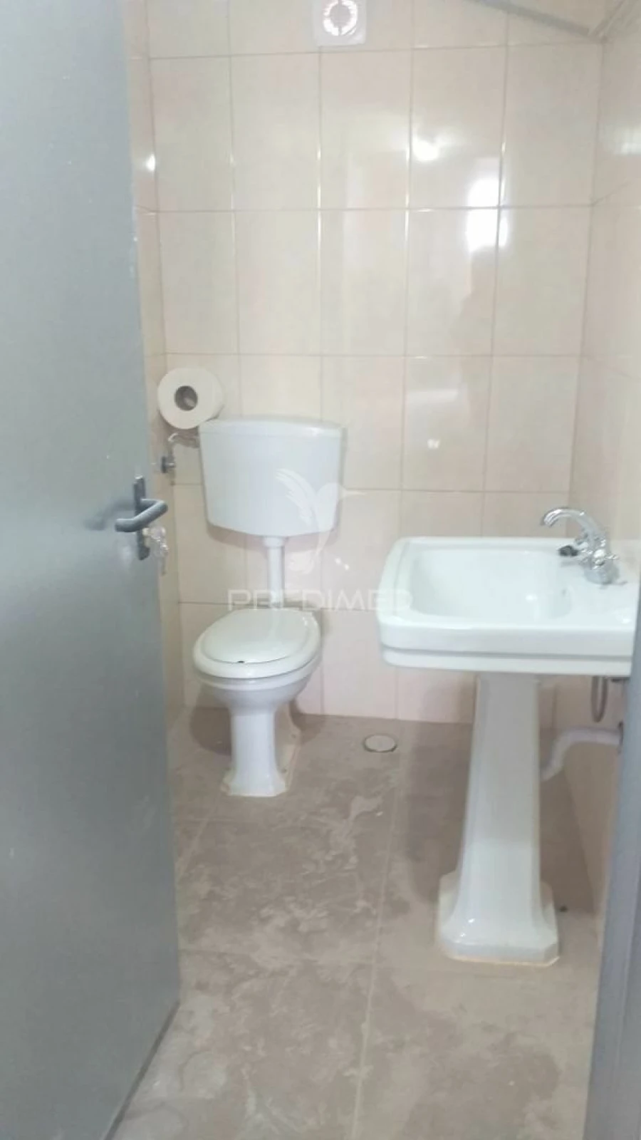 Armazém para Arrendamento em Santa Maria e São Miguel, São Martinho, São Pedro Penaferrim Foto 14