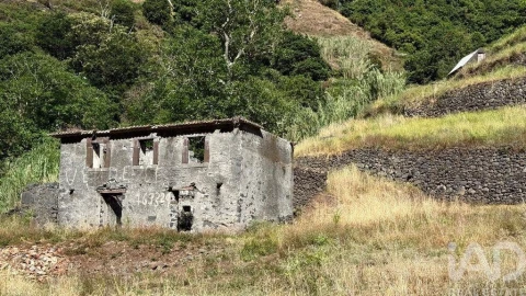 Terreno para Venda em Tabua