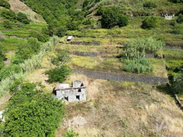 Terreno para Venda em Tabua