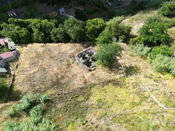 Terreno para Venda em Tabua