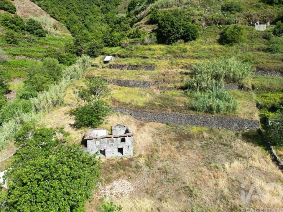 Terreno para Venda em Tabua Foto 5