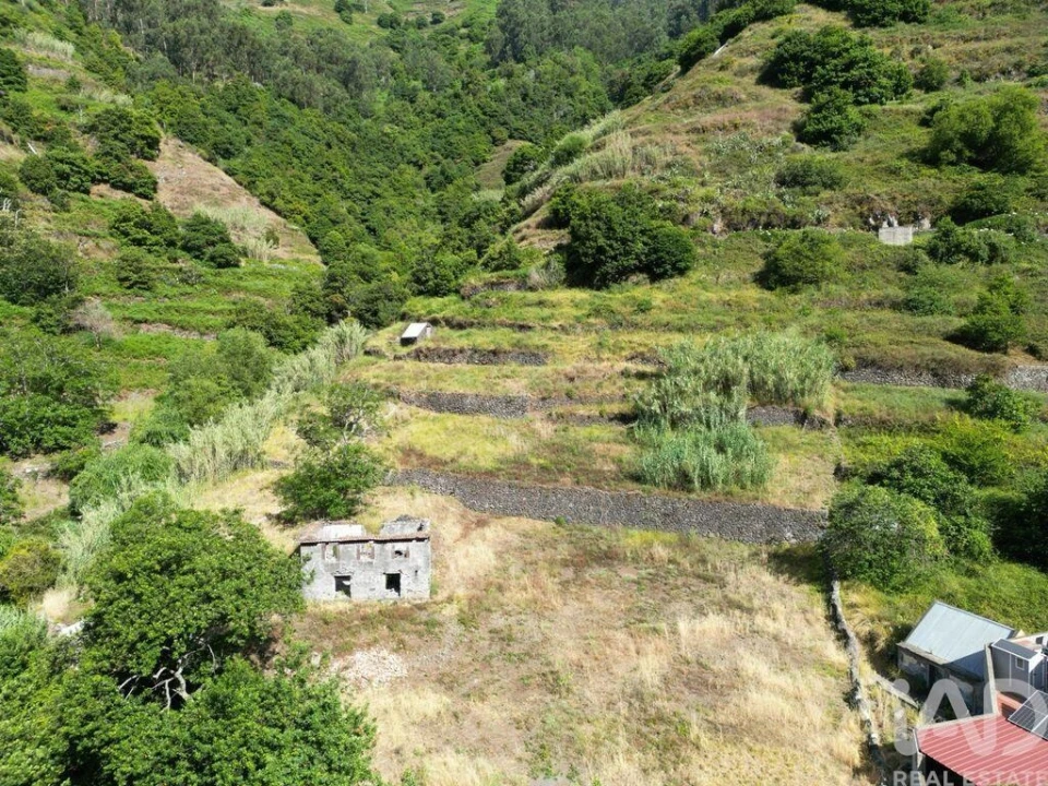 Terreno para Venda em Tabua Foto 7