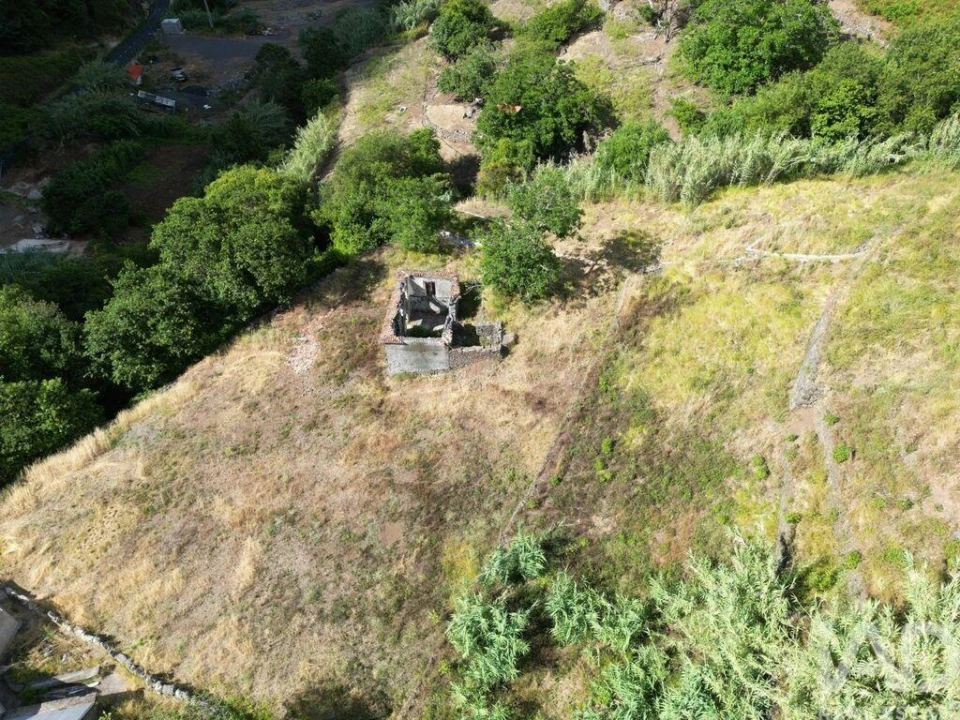 Terreno para Venda em Tabua Foto 2