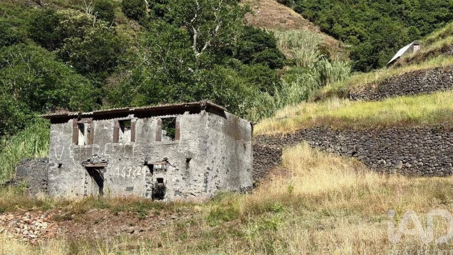 Terreno para Venda em Tabua