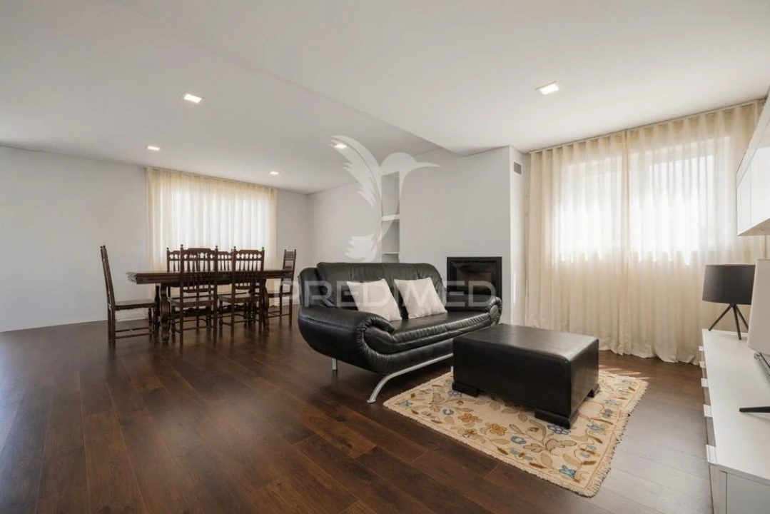 Apartamento T3 para Venda em Braga (São José de São Lázaro e São João do Souto) Foto 10