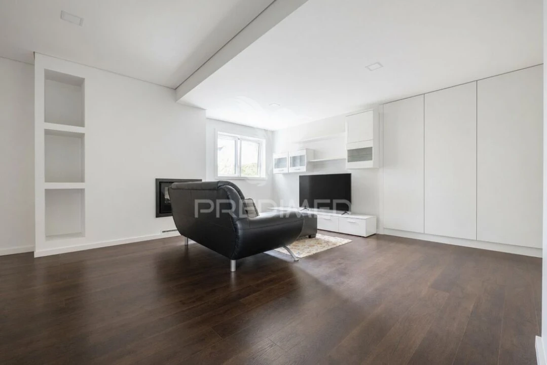 Apartamento T3 para Venda em Braga (São José de São Lázaro e São João do Souto) Foto 8