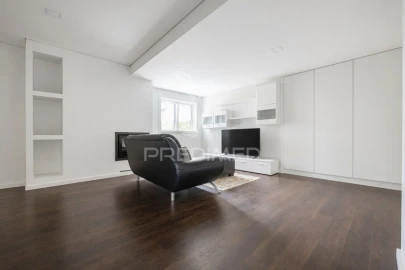 Apartamento T3 para Venda em Braga (São José de São Lázaro e São João do Souto)