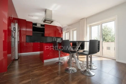 Apartamento T3 para Venda em Braga (São José de São Lázaro e São João do Souto)