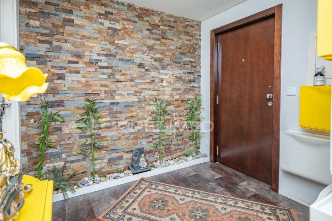 Apartamento T3 para Venda em Braga (São José de São Lázaro e São João do Souto) Foto 16