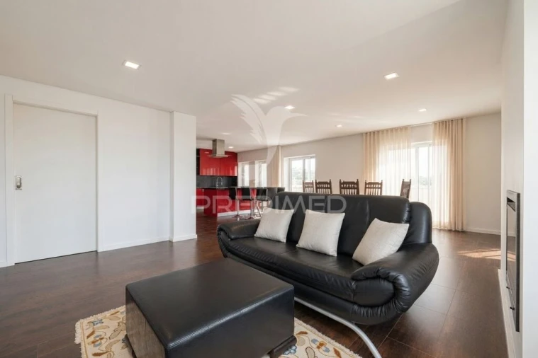 Apartamento T3 para Venda em Braga (São José de São Lázaro e São João do Souto) Foto 13