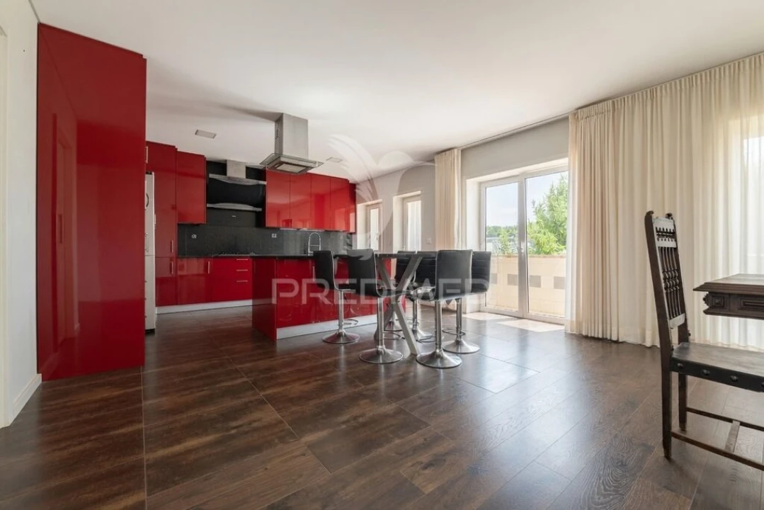 Apartamento T3 para Venda em Braga (São José de São Lázaro e São João do Souto) Foto 3