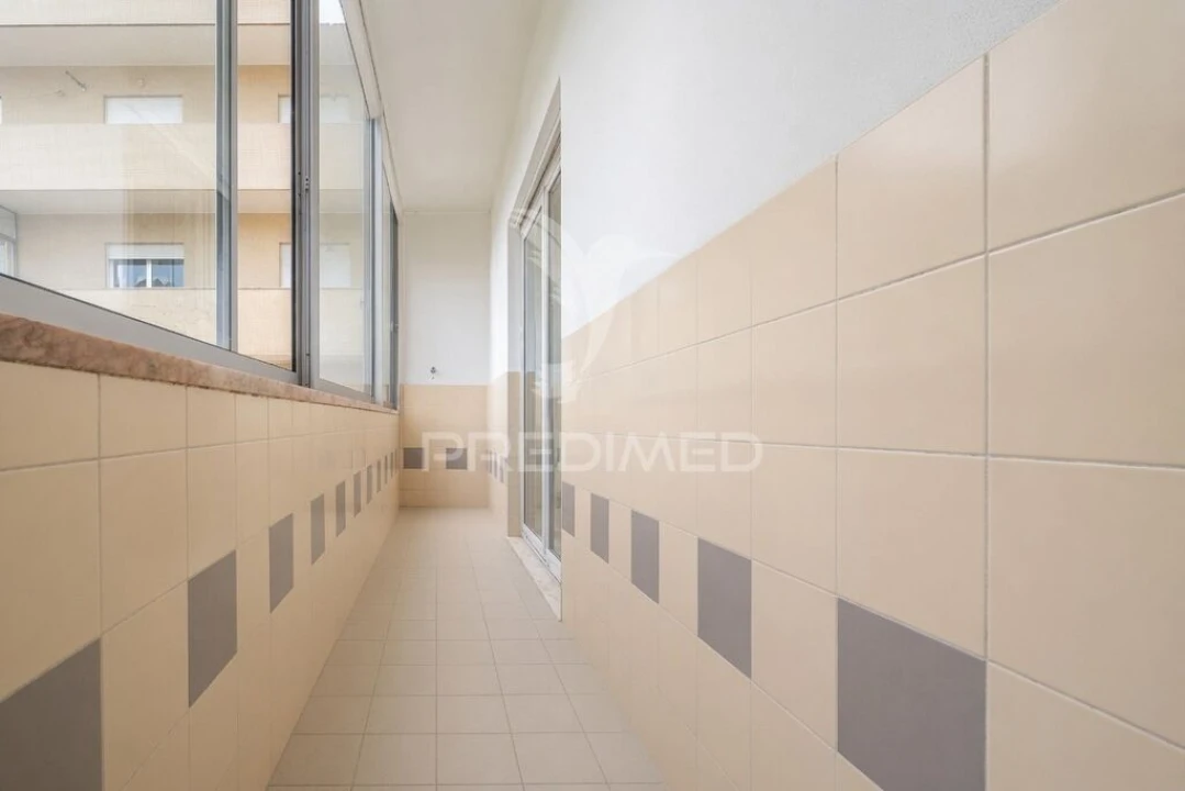 Apartamento T3 para Venda em Braga (São José de São Lázaro e São João do Souto) Foto 14