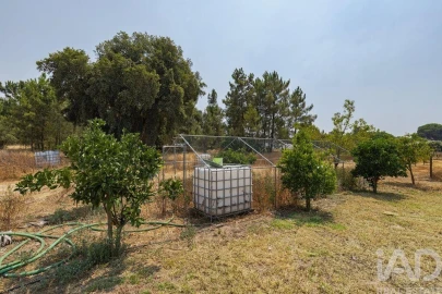 Moradia T4 para Venda em Quinta do Anjo