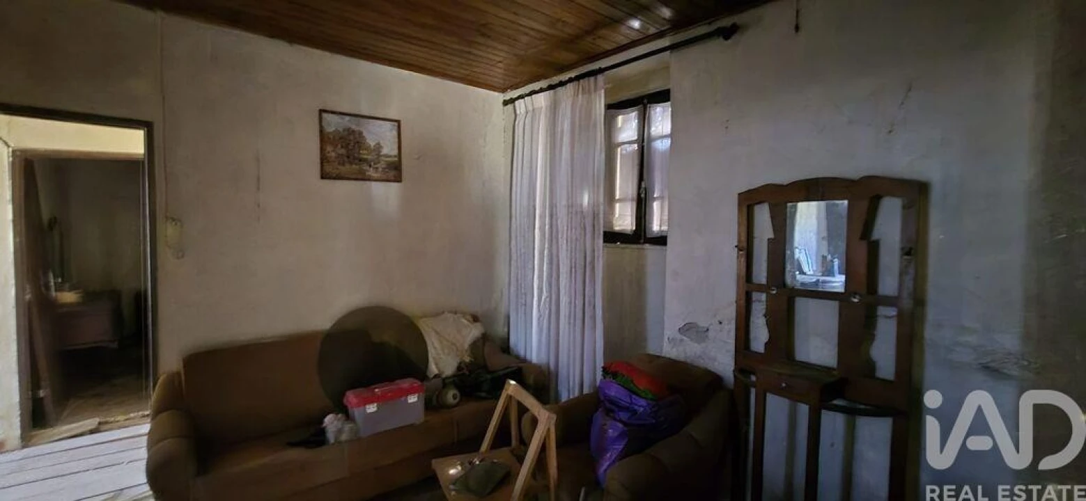 Moradia T2 para Venda em Cadaval e Pêro Moniz Foto 16