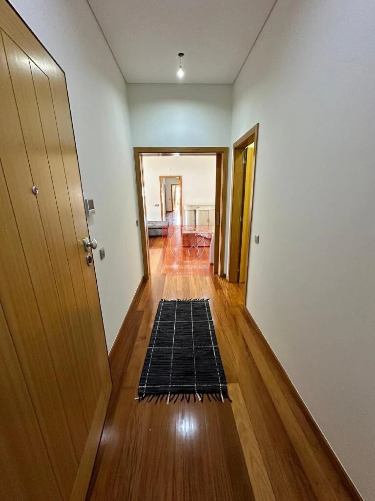 Apartamento T4 para Venda em Póvoa de Varzim, Beiriz e Argivai Foto 14