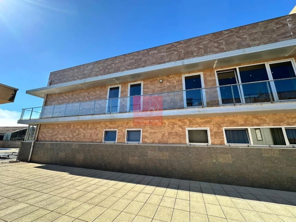 Apartamento T4 para Venda em Póvoa de Varzim, Beiriz e Argivai Foto 13