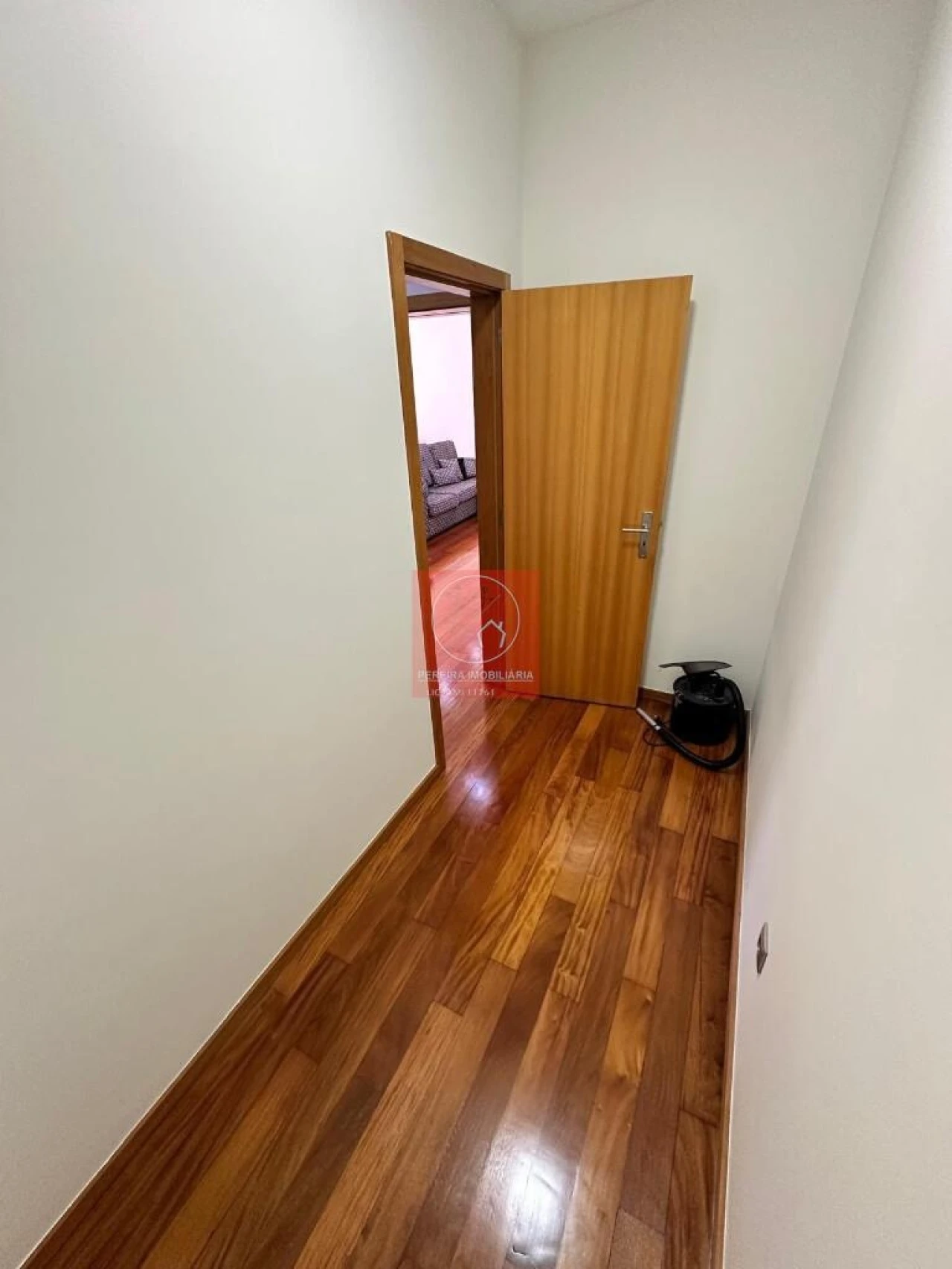 Apartamento T4 para Venda em Póvoa de Varzim, Beiriz e Argivai Foto 3