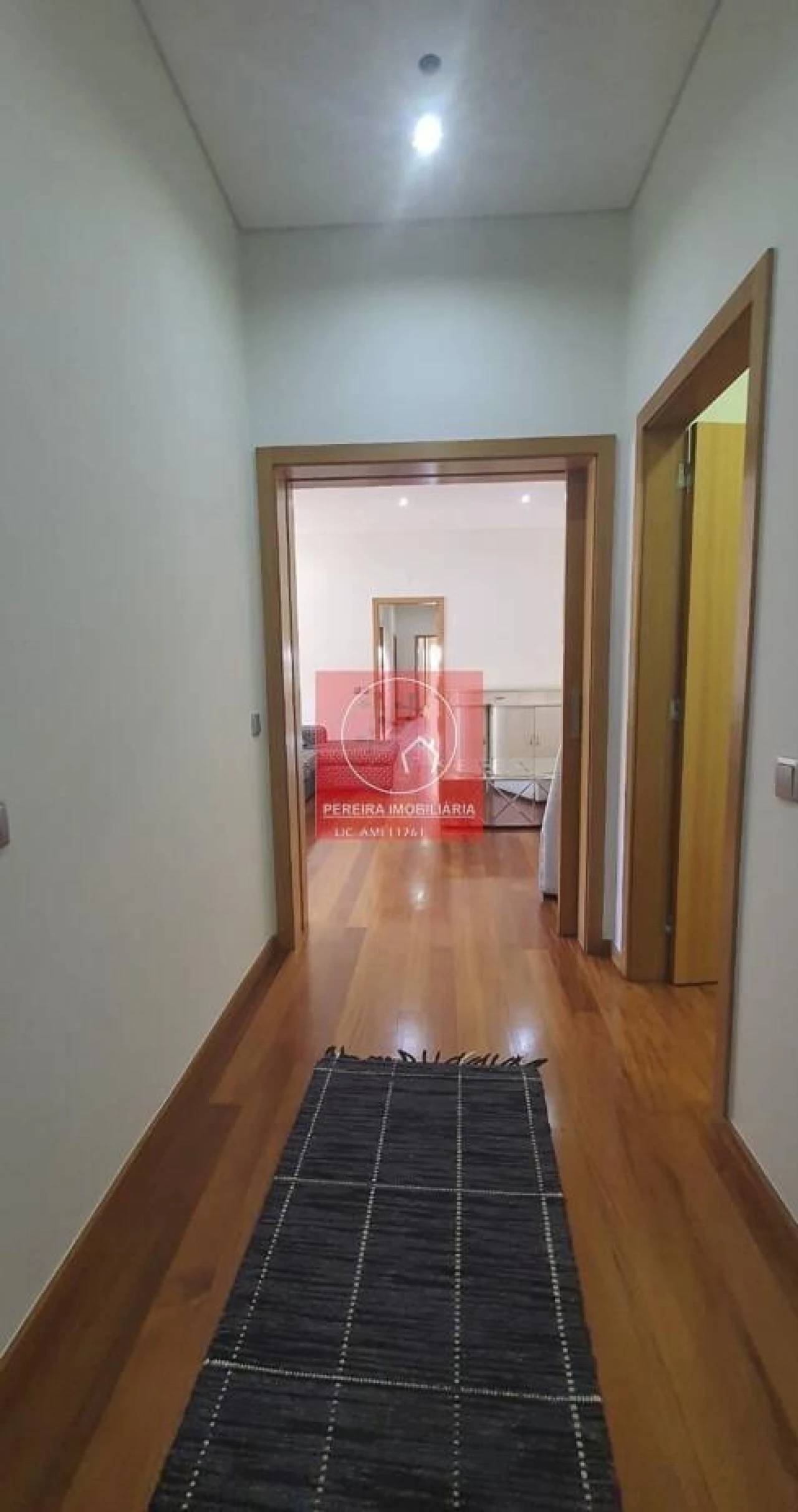Apartamento T4 para Venda em Póvoa de Varzim, Beiriz e Argivai Foto 19