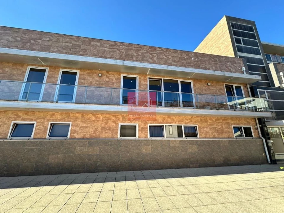 Apartamento T4 para Venda em Póvoa de Varzim, Beiriz e Argivai Foto 12