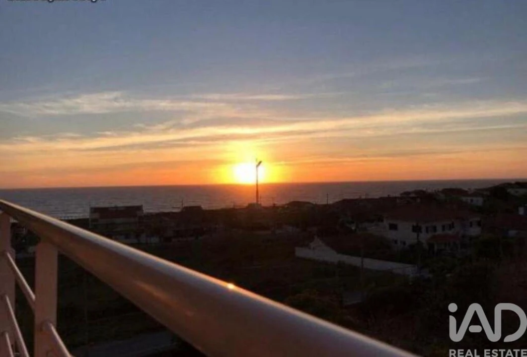 Apartamento T1 para Venda em São Felix da Marinha Foto 1